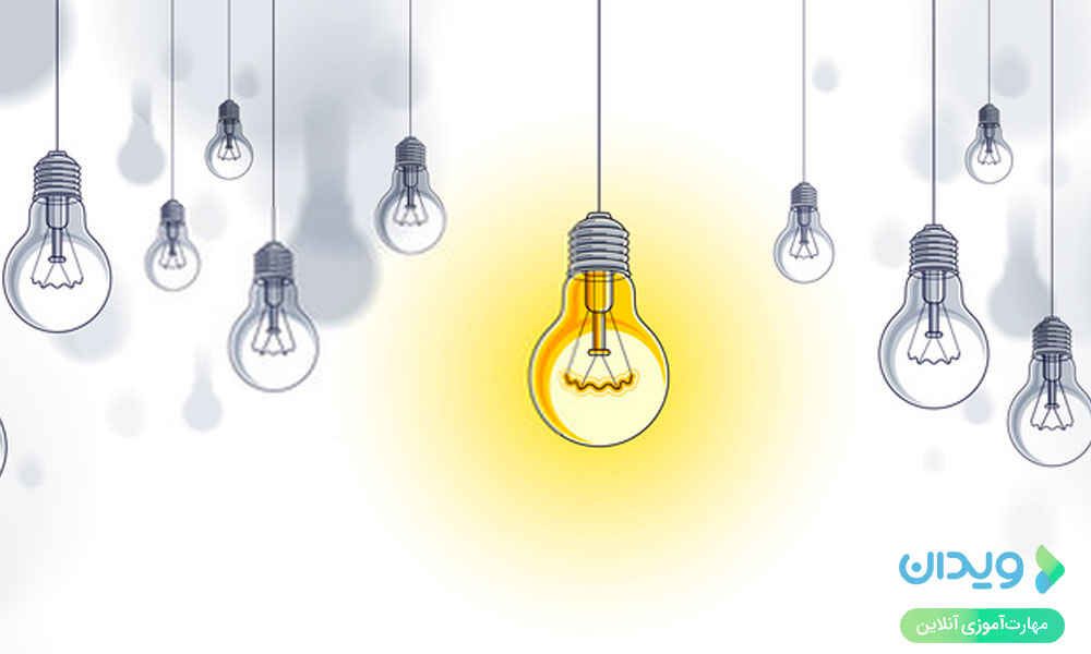 پیشنهاد منحصربهفرد در برندسازی شخصی