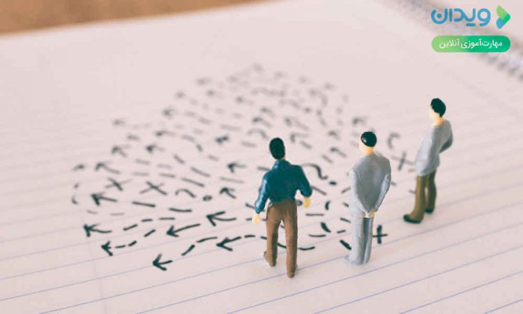 What Is Business Coach What Is Business Coach