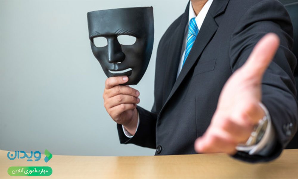 تاکتیک های موثر تیم فروش