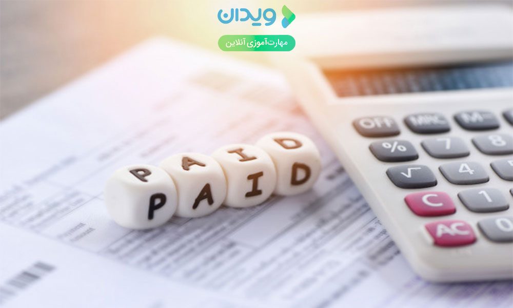 پیدا کردن مشتری برای استارتآپ