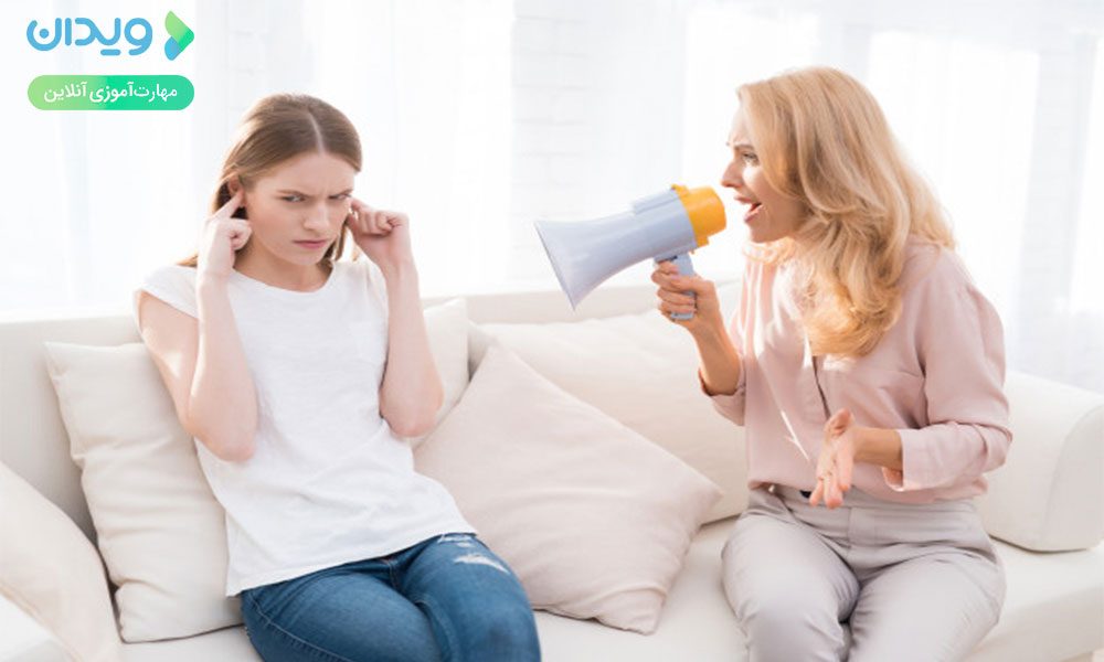 6 نکته مهم برای یک ارایه فروش موفق