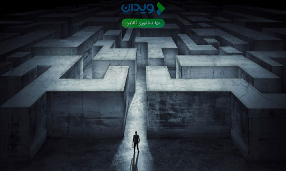 قوانین رهبری یک استارتآپ
