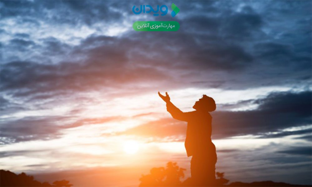 فکر ثروتمند داشتن