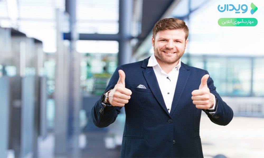 ویژگی منحصربهفرد رهبری بهترین رهبران تاریخ