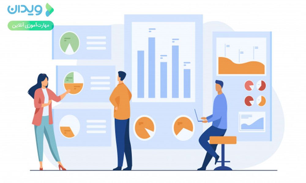 شروع یک کسبوکار آنلاین