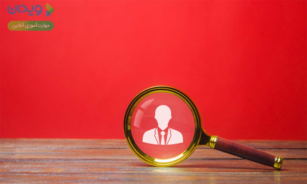 روش های دیجیتال مارکتینگ