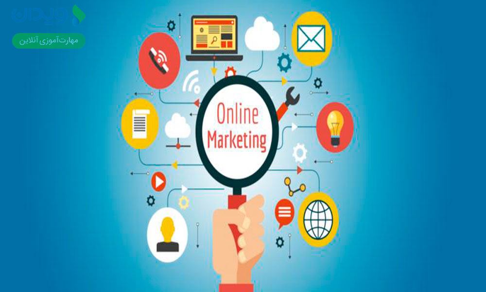 مهارت‌های لازم برای تأسیس آژانس بازاریابی دیجیتال را توسعه دهید