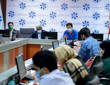 تدوین آییننامه جدید مجوز کسبوکارهای گردشگری با رویکرد استارتاپی