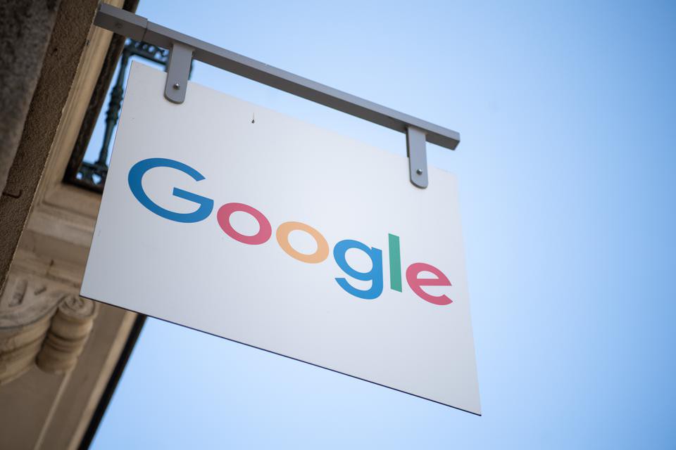 SEO گوگل مورد سواستفاده هکرها قرار گرفت