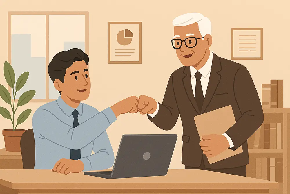 چگونه شخصیت برند را حفظ و تقویت کنیم؟