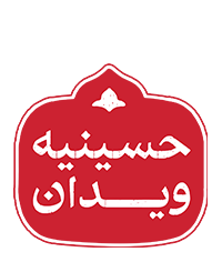img-name