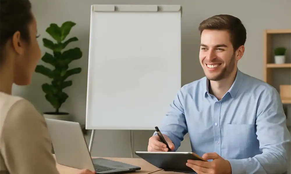 چرا کوچینگ اینقدر محبوب شده است؟