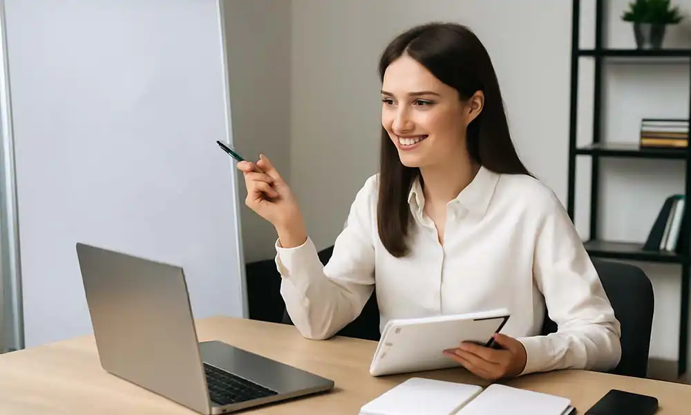 مهارت‌های ضروری برای کسب درآمد از کوچینگ