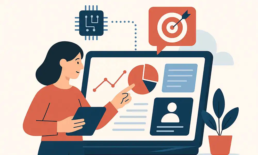 تصمیم‌گیری هوشمند