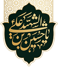 img-name