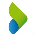 vid-logo